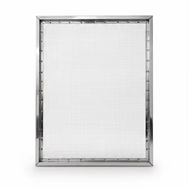 Product Importer Gallery 05 · b48be36232