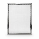 Product Importer Gallery 05 · b48be36232
