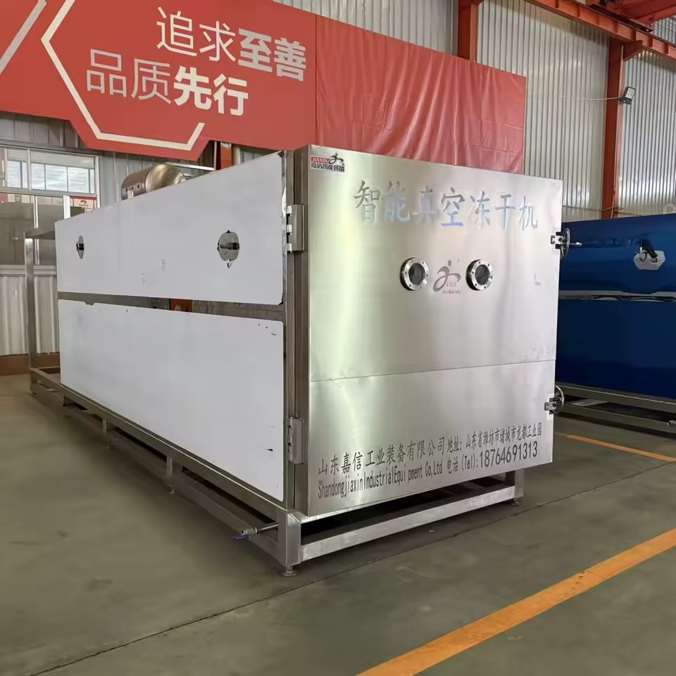 Product Importer Gallery 01 · ca8316e9c5