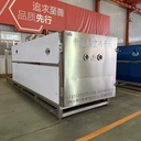 Product Importer Gallery 01 · ca8316e9c5