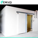 Product Importer Gallery 01 · e14c18421a
