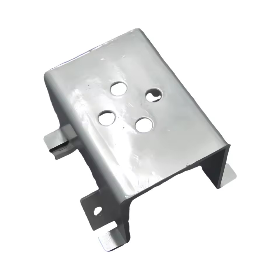 Product Importer Gallery 03 · d22b361966