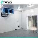 Product Importer Gallery 05 · 7adbda70db