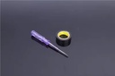 Product Importer Gallery 02 · d68a214c39
