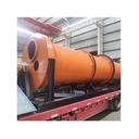Product Importer Gallery 02 · ba5d39a364
