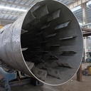 Product Importer Gallery 01 · a42f7b887c