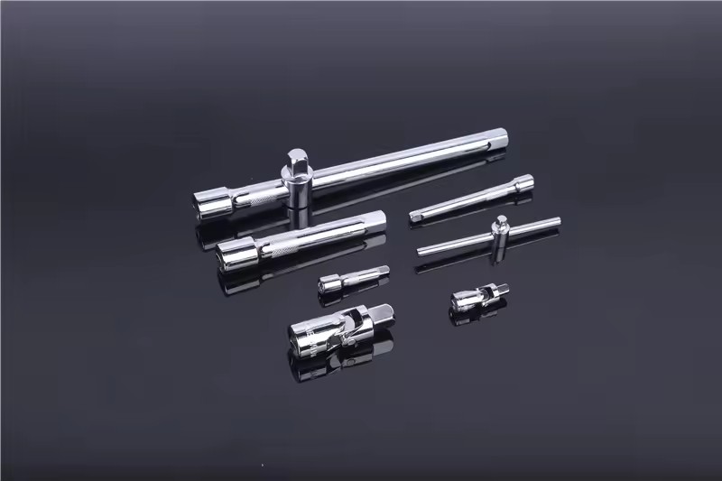 Product Importer Gallery 04 · d473495f17