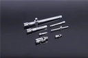Product Importer Gallery 04 · d473495f17