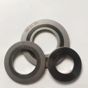 Product Importer Gallery 05 · d0a0ac37a8