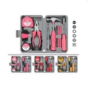 Product Importer Gallery 02 · 75636966c7