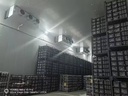 Product Importer Gallery 05 · fbb953a540