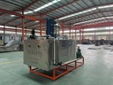 Product Importer Gallery 01 · ca4f764349