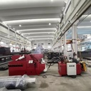 Product Importer Gallery 01 · 58104dcd5c
