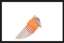 Product Importer Gallery 04 · fae3362c56
