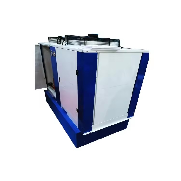 Product Importer Gallery 03 · ec205f2e90