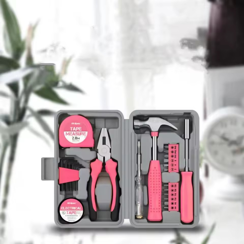 Product Importer Gallery 03 · 9a706ee313