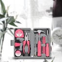 Product Importer Gallery 03 · 9a706ee313
