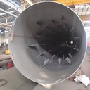 Product Importer Gallery 04 · 0b16d60ba7