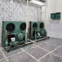 Product Importer Gallery 05 · 3f840d0cc5