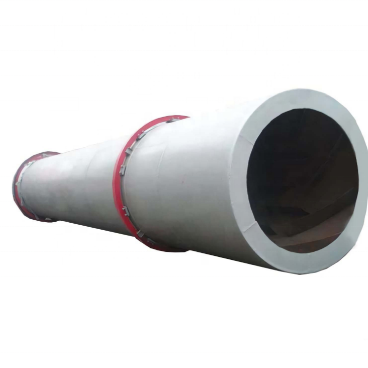 Product Importer Gallery 01 · 968172fc48