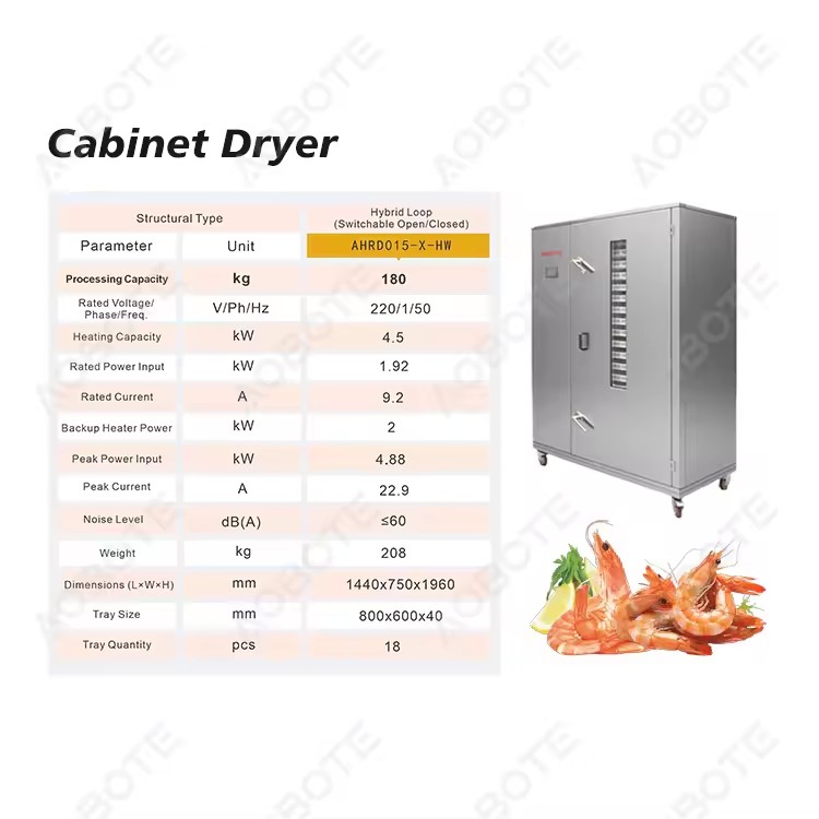 Product Importer Gallery 05 · 1d5ecb980c