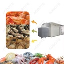 Product Importer Gallery 04 · 15fe335f9c