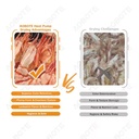 Product Importer Gallery 02 · 8f2b0037e3