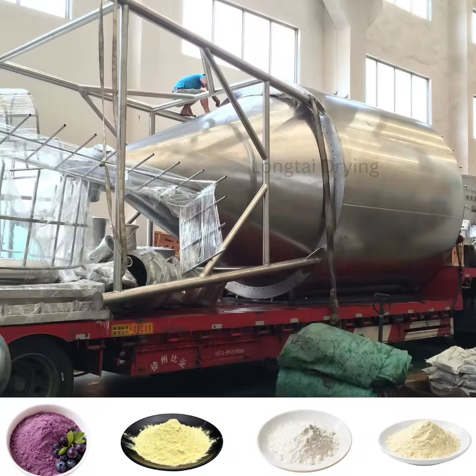 Product Importer Gallery 05 · a3d3335330