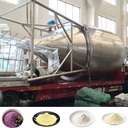 Product Importer Gallery 05 · a3d3335330