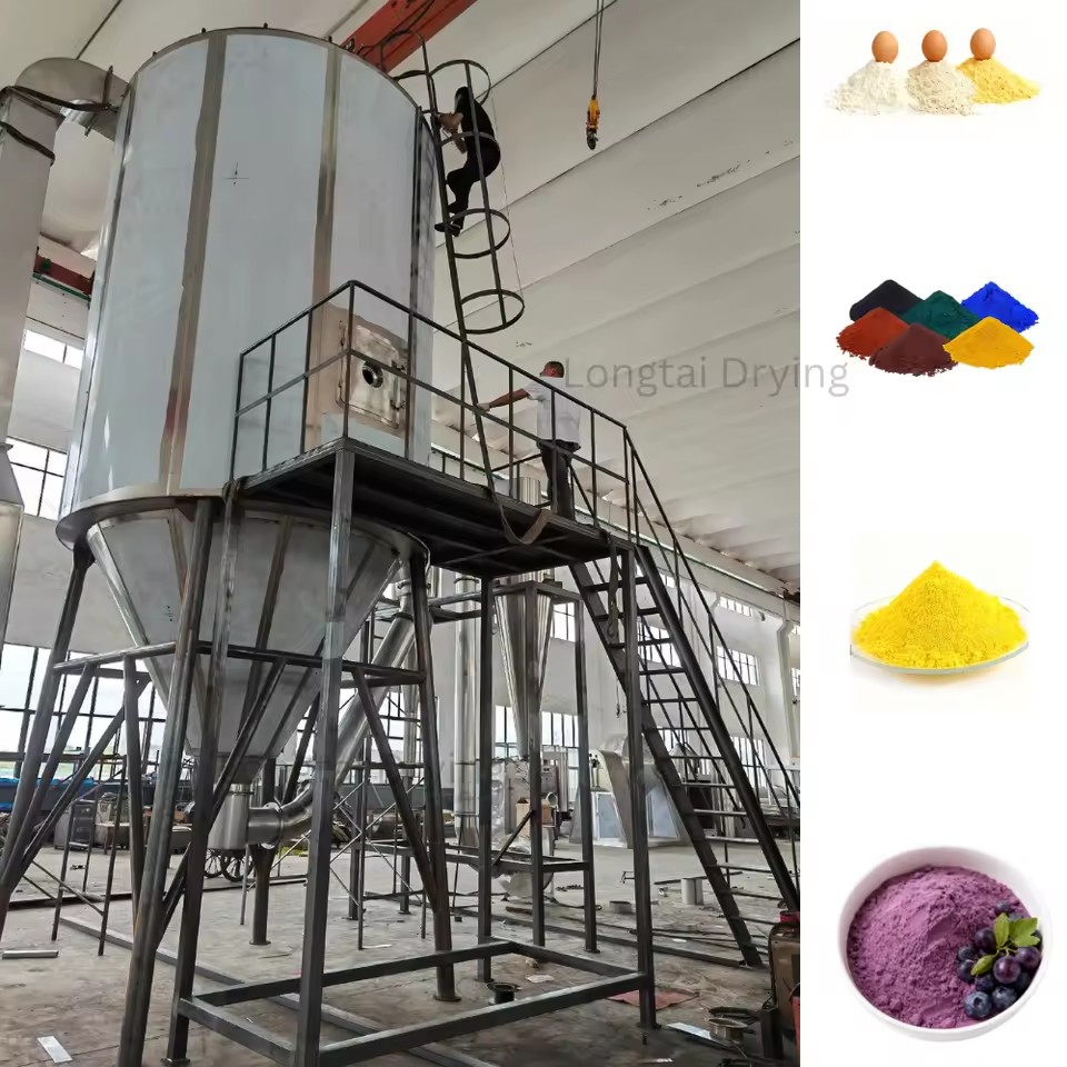 Product Importer Gallery 01 · aa05e99b07