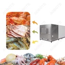Product Importer Gallery 05 · 6c78368c89