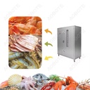 Product Importer Gallery 01 · 7d931514b9