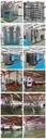 Product Importer Gallery 04 · ebf37a1071