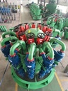 Product Importer Gallery 01 · c500f7cac6