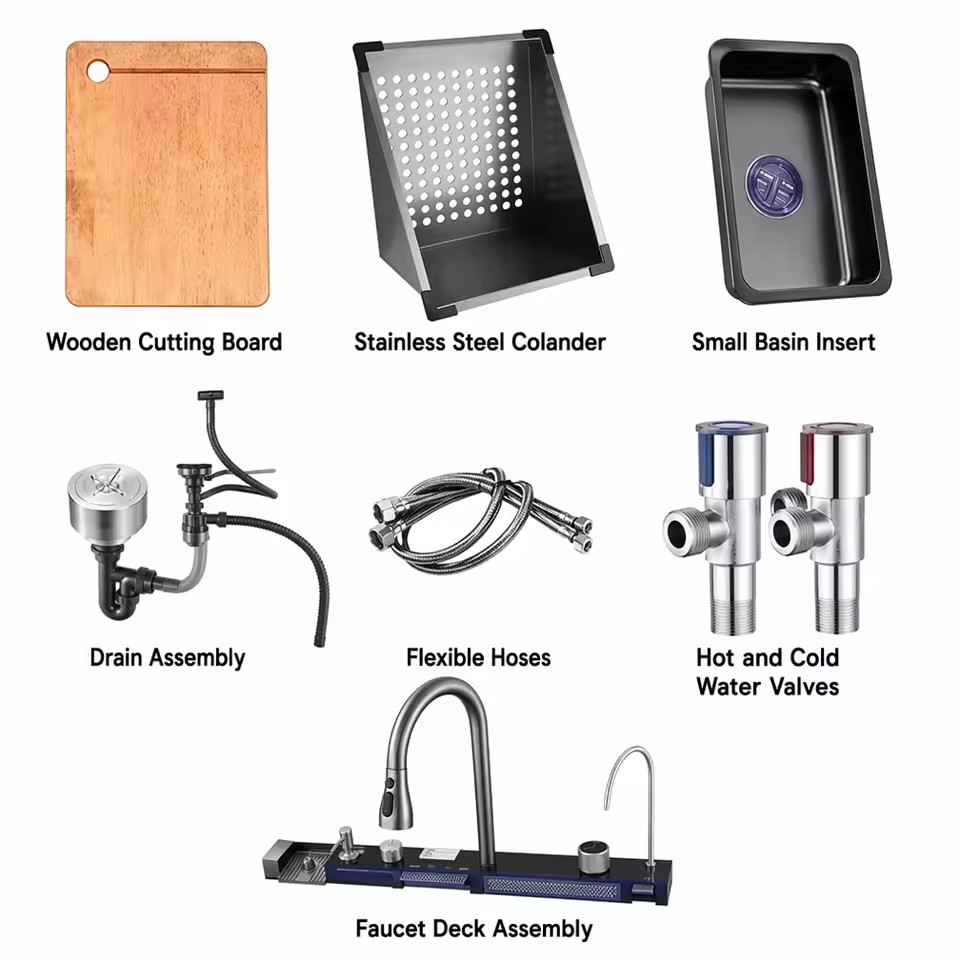 Product Importer Gallery 06 · f5c73a5914