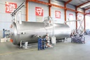 Product Importer Gallery 02 · ff78db6c2c