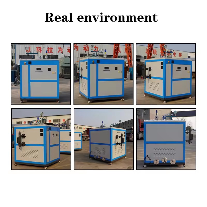 Product Importer Gallery 01 · 593a9270d4