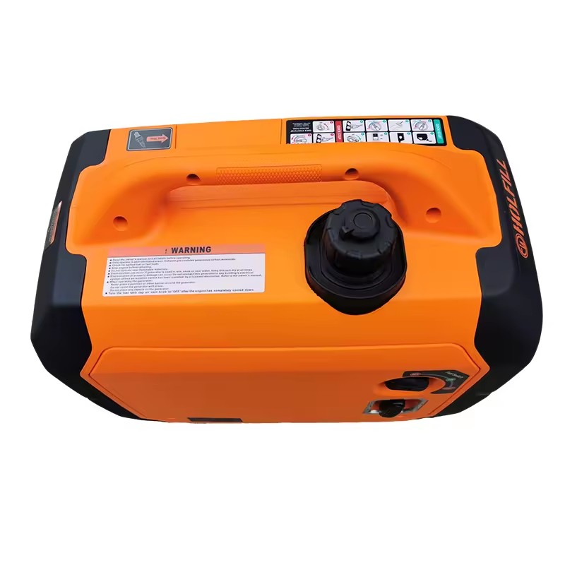 Product Importer Gallery 04 · 0665adba78