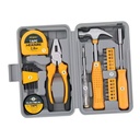 Product Importer Gallery 04 · b61971bd7d