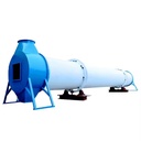 Product Importer Gallery 02 · 854ead93ed