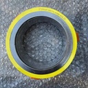 Product Importer Gallery 05 · 00f8ca776e