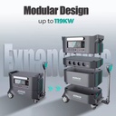 Product Importer Gallery 02 · 27d37720e7