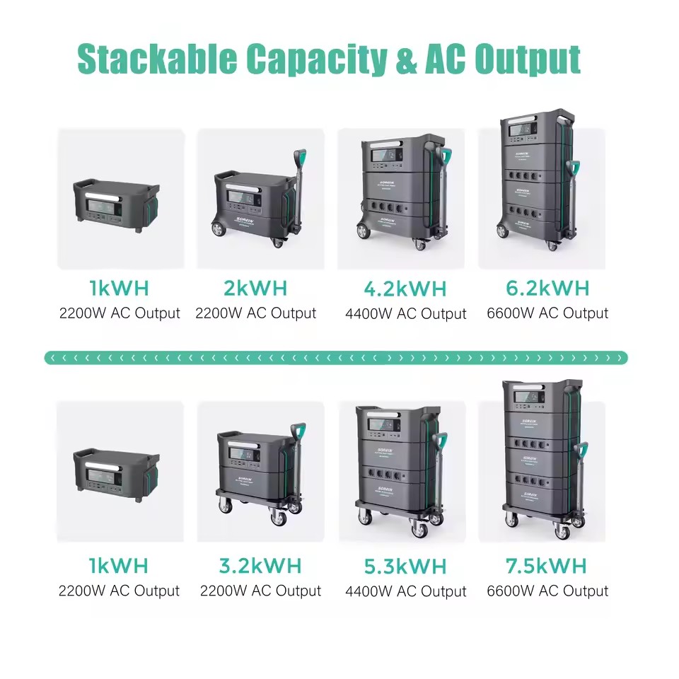 Product Importer Gallery 04 · 25c73be473