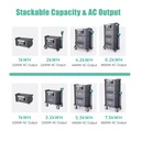 Product Importer Gallery 04 · 25c73be473