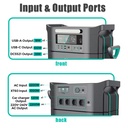 Product Importer Gallery 03 · 9c487f0e3c