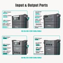 Product Importer Gallery 03 · eda2957943