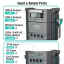 Product Importer Gallery 03 · ffa6b4b756