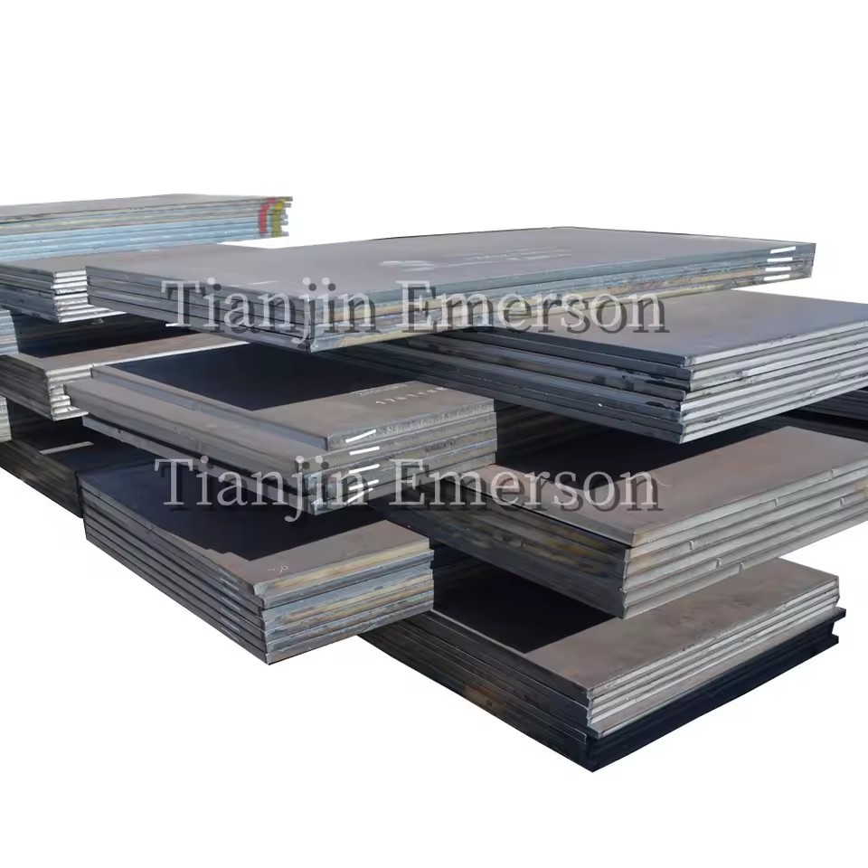 Product Importer Gallery 01 · c9afb67270