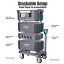 Product Importer Gallery 01 · b7726bcfd1