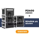 Product Importer Gallery 03 · 8f714182e0